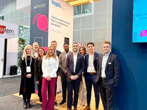 08galeria Nota1 300425 Oald 300x225