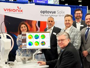 09galeria Nota1 300425 Oald 300x225