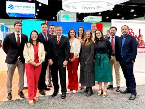 10galeria Nota1 300425 Oald 300x225