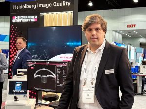 11galeria Nota1 300425 Oald 300x225