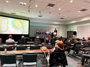 13galeria Nota1 300425 Oald 300x225