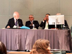 14galeria Nota1 300425 Oald 300x225