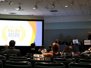 15galeria Nota1 300425 Oald 300x225