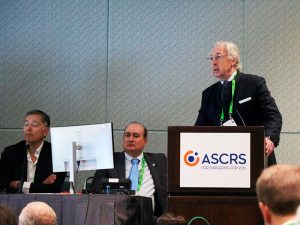 16galeria Nota1 300425 Oald 300x225