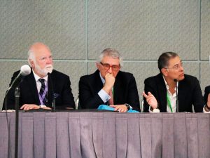 17galeria Nota1 300425 Oald 300x225