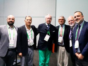 18galeria Nota1 300425 Oald 300x225