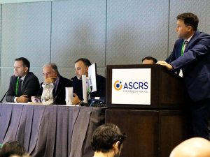 19galeria Nota1 300425 Oald 300x225