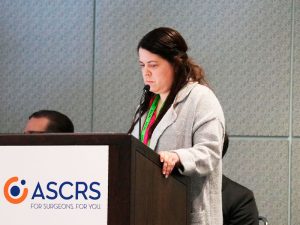 20galeria Nota1 300425 Oald 300x225