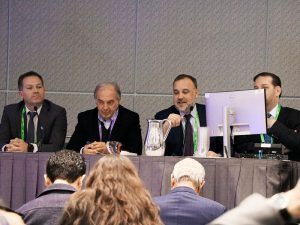 21galeria Nota1 300425 Oald 300x225