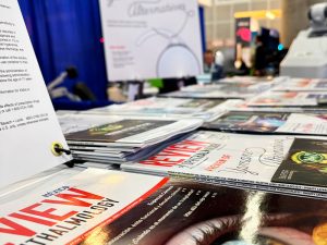 22galeria Nota1 300425 Oald 300x225