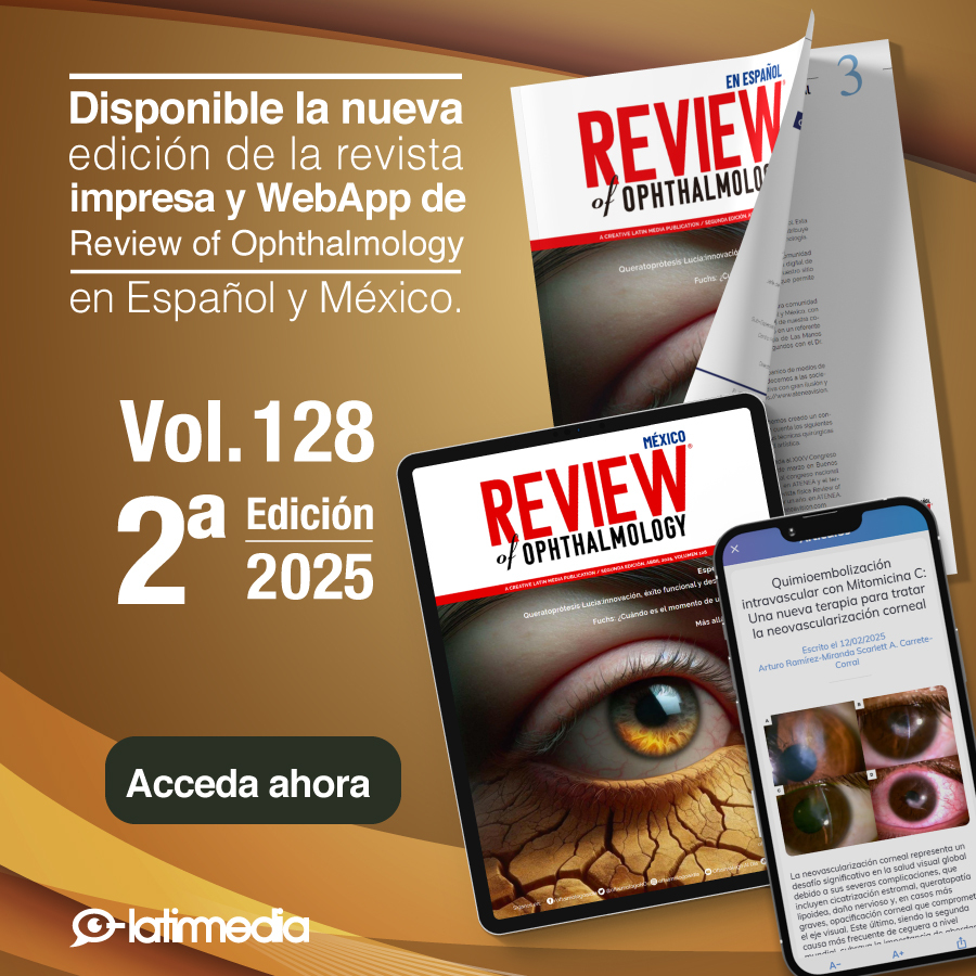 Img Webapp Review Esp Mex Ed2 2025