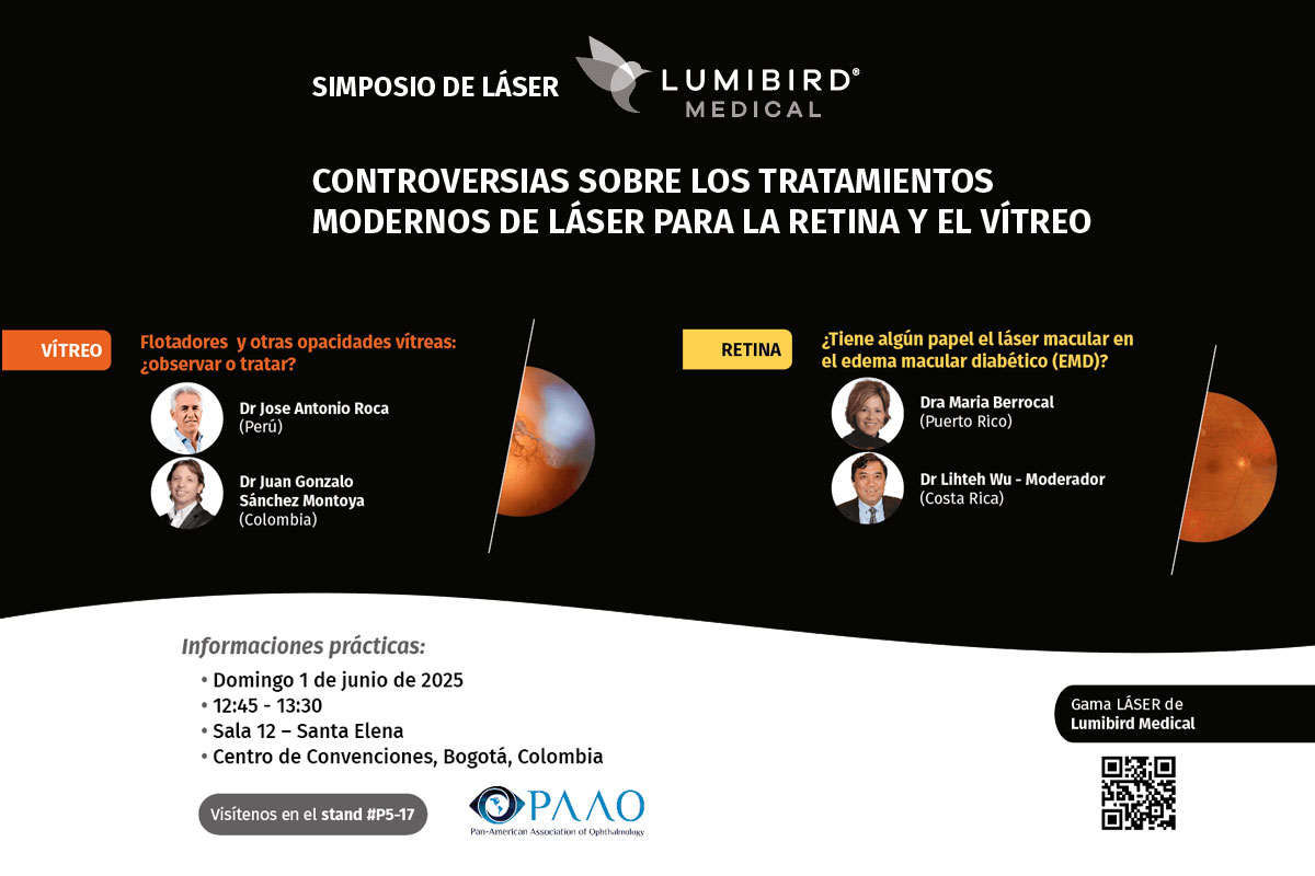 Pagina Nota1 140525 Oald