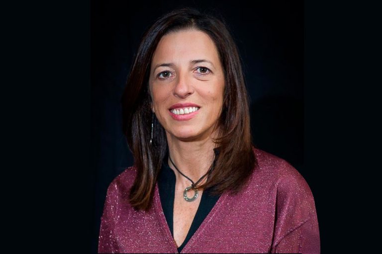 Pagina Nota1 210525 Oald 768x512