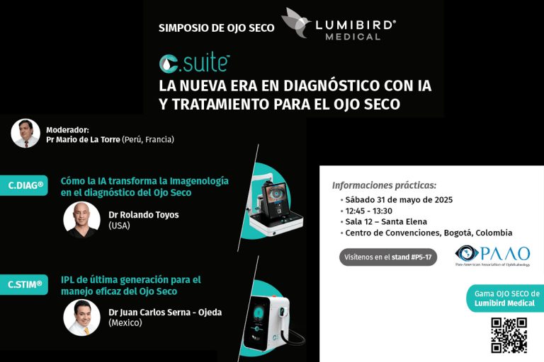 Pagina Nota2 080525 Oald 768x512