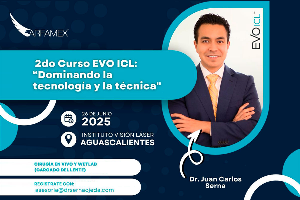 Pagina Nota2 140525 Oald