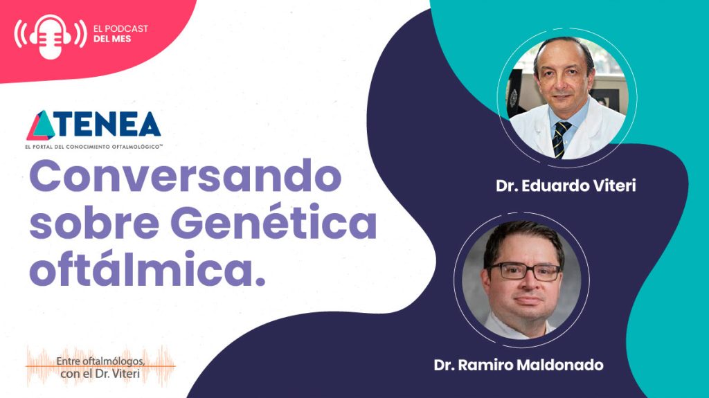 Pagina Nota2 300425 Oald 1024x575