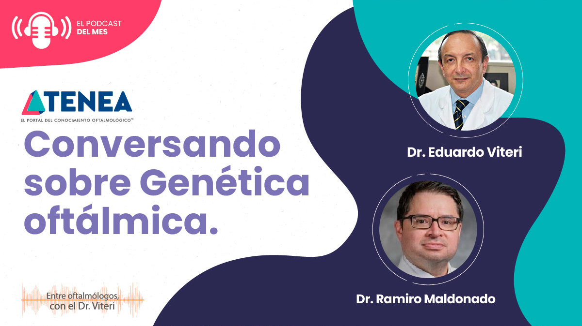 Pagina Nota2 300425 Oald