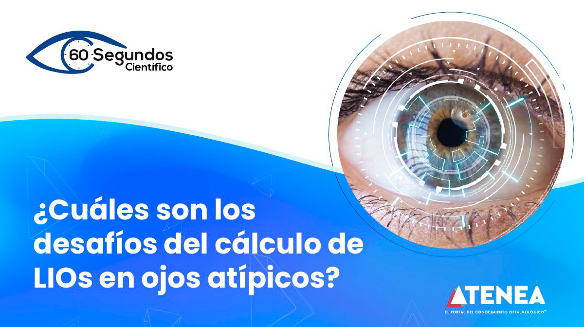 Pagina Nota3 080525 Oald