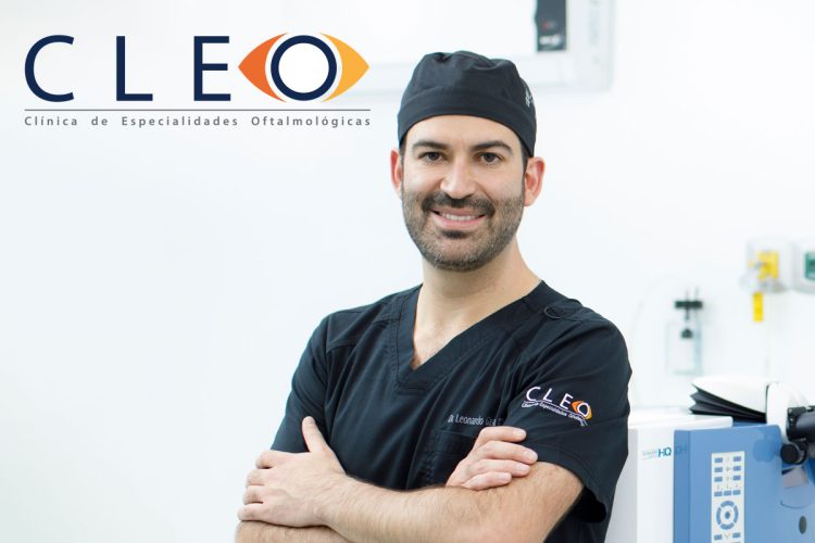 Revolucionando el Marcaje del Eje de LIO Tóricas: Una Solución Universal