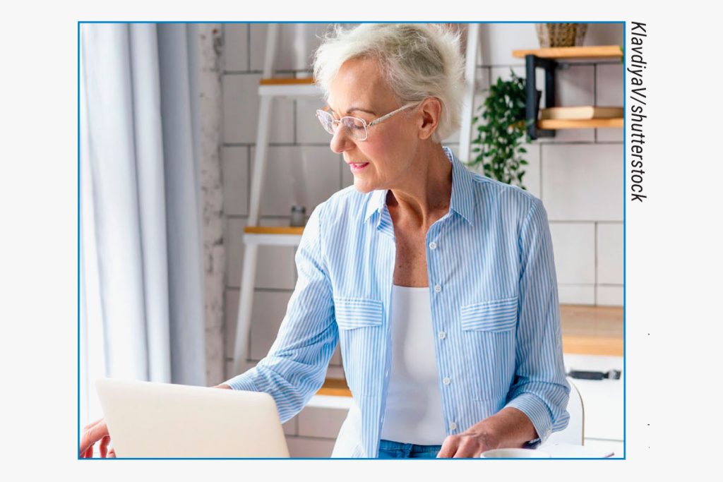 Pagina Nota4 Latam 140525 Oald 1024x683