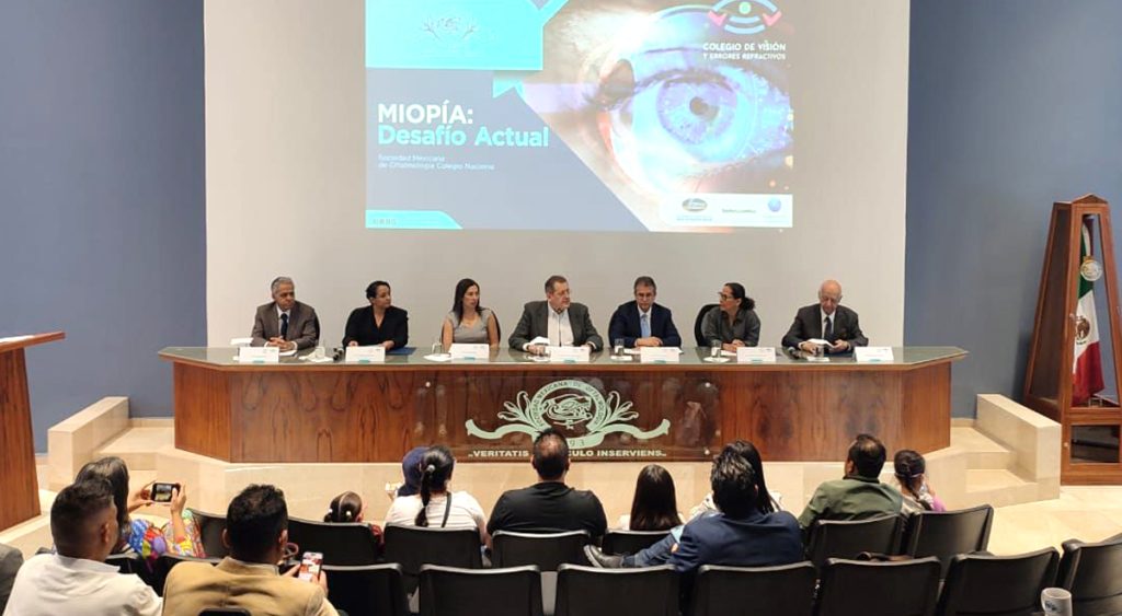 Pagina Nota4 300425 Oald 1024x563