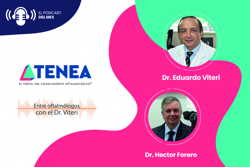 podcast dr forero 02 pg aterrizaje