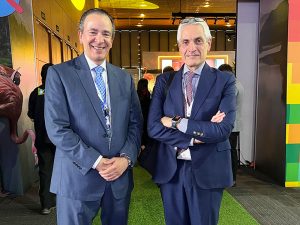 01galeria Academia Nota1 050625 Oald 300x225