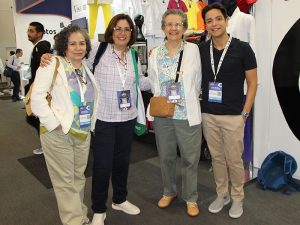 01galeria Academia Nota1 250625 Oald 300x225