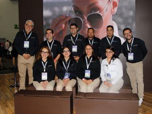 01galeria Industria Nota1 250625 Oald 300x225