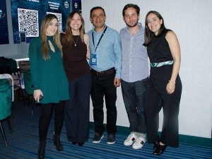 01galeria Nota2 110625 Oald 300x225