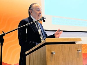 02galeria Academia Nota1 050625 Oald 300x225