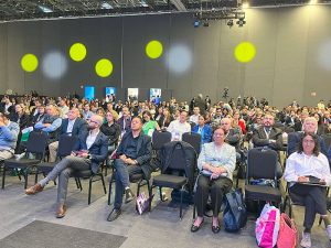 02galeria Academia Nota1 250625 Oald 300x225