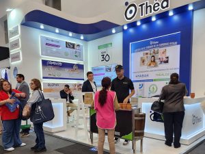 02galeria Industria Nota1 250625 Oald 300x225