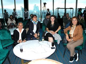 02galeria Nota2 110625 Oald 300x225