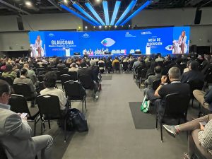 03galeria Academia Nota1 250625 Oald 300x225