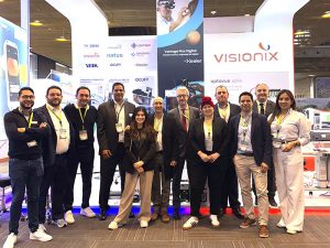 03galeria Industria Nota1 050625 Oald 300x225