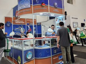 03galeria Industria Nota1 250625 Oald 300x225