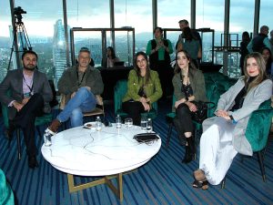 03galeria Nota2 110625 Oald 300x225