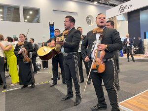 04galeria Academia Nota1 250625 Oald 300x225