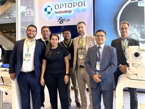 04galeria Industria Nota1 050625 Oald 300x225