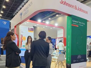 04galeria Industria Nota1 250625 Oald 300x225