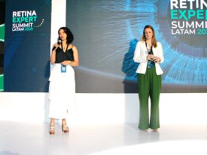 04galeria Nota2 110625 Oald 300x225