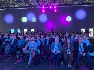 05galeria Academia Nota1 250625 Oald 300x225