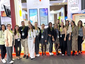 05galeria Industria Nota1 050625 Oald 300x225