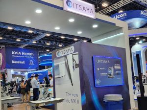 05galeria Industria Nota1 250625 Oald 300x225