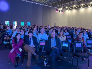 06galeria Academia Nota1 250625 Oald 300x225