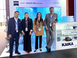 06galeria Industria Nota1 050625 Oald 300x225