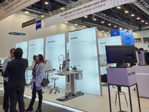 06galeria Industria Nota1 250625 Oald 300x225