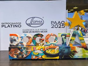 07galeria Academia Nota1 050625 Oald 300x225