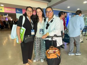 07galeria Academia Nota1 250625 Oald 300x225